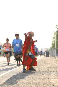 BIB: 
                            <button type="button" onclick="openModal(3102888)" class="btn btn-primary btn-sm float-right btn-popup" data-toggle="modal" data-target=".modal-high-quality">
                        <i class="fas fa-shopping-cart"></i> Add to Cart
                    </button>
                                            <button type="button" onclick="isThisMe(3102888, true)" class="btn btn-success btn-sm float-right btn-popup btn-isme hidden" data-toggle="tooltip" data-placement="bottom" title="นี่คือรูปของคุณใช่ไหม คลิกที่นี่เพื่อเอาเข้าอัลบั้ม">
                        <i class="fas fa-plus"></i> Add to album
                    </button>
                    <button type="button" onclick="isThisMe(3102888, false)" class="btn btn-warning btn-sm float-right btn-popup btn-isnotme hidden">
                        <i class="fas fa-ban"></i> Remove from album
                    </button>